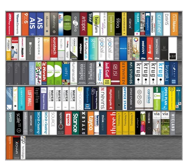 Search Indoff Furniture Vendors